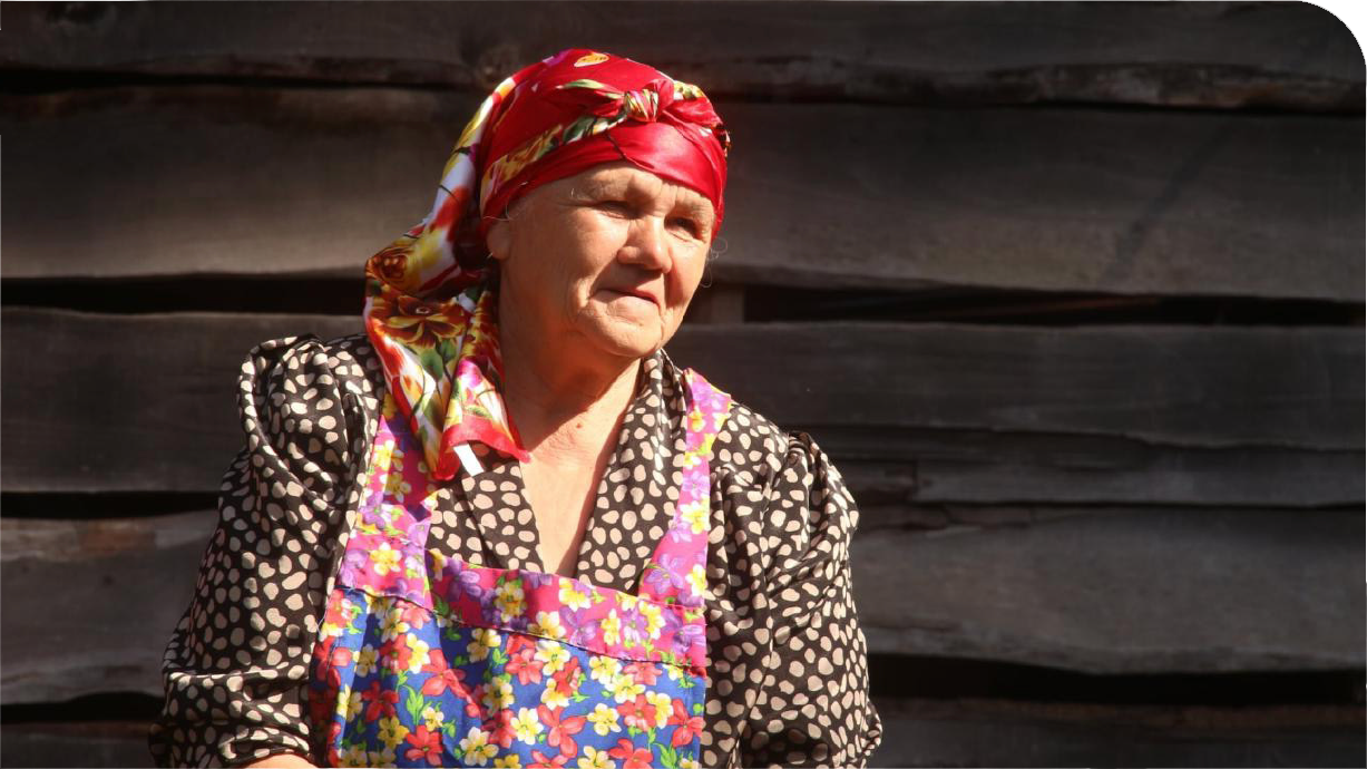 Juanita-Faúndez-Riffo