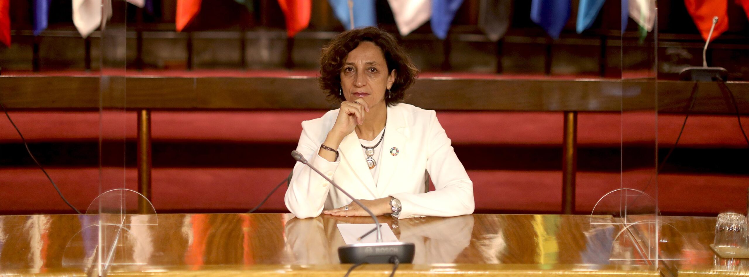 testera-maria-jose-torres María José Torres Coordinadora Residente