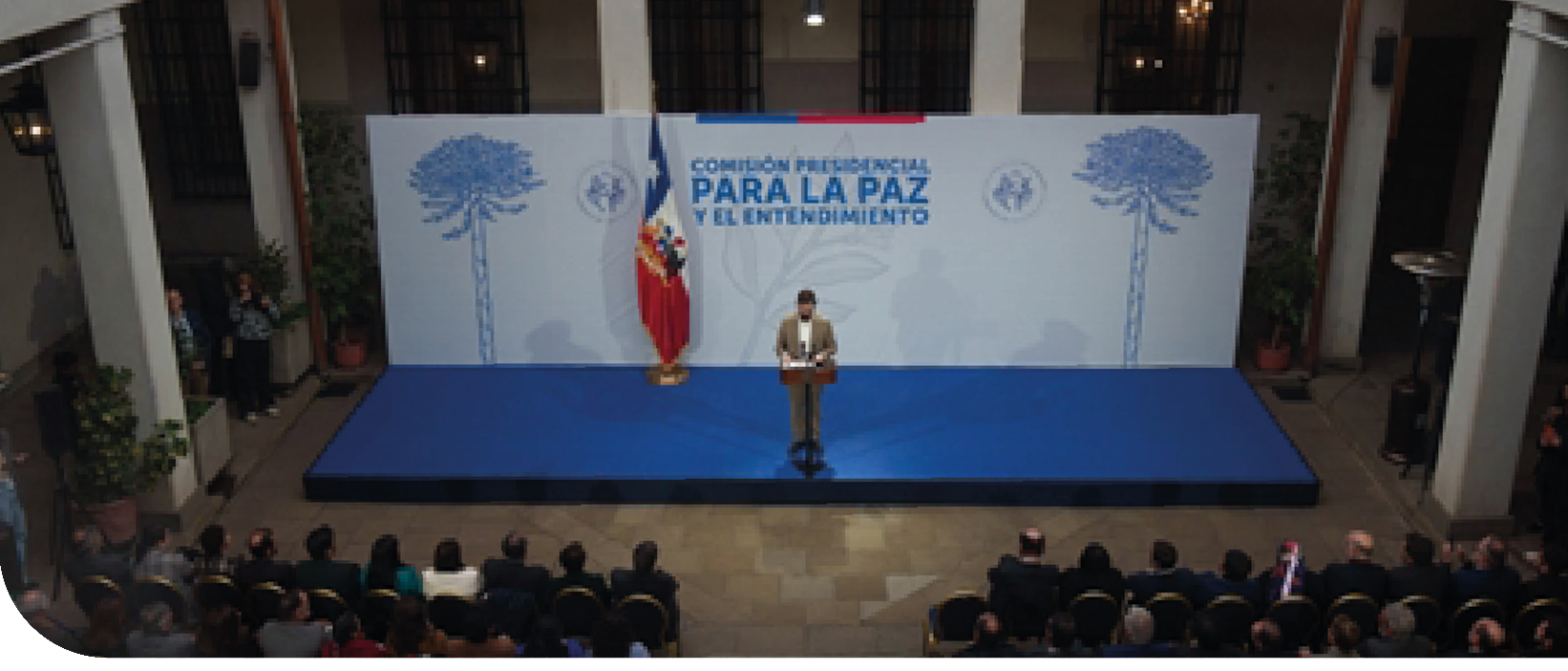 Paz